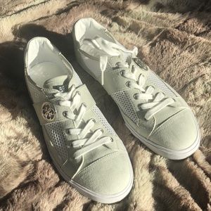 Guess sneakers